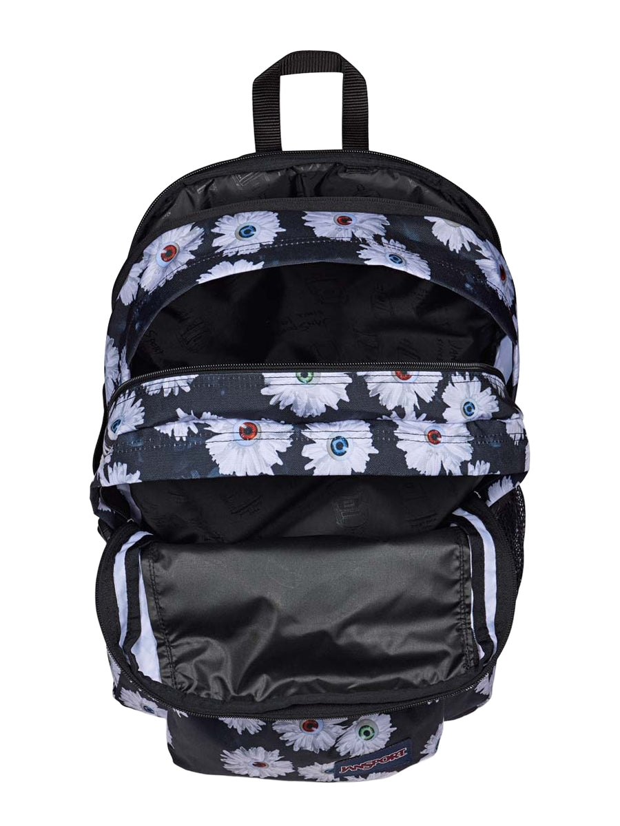 JANSPORT Main Campus Backpack