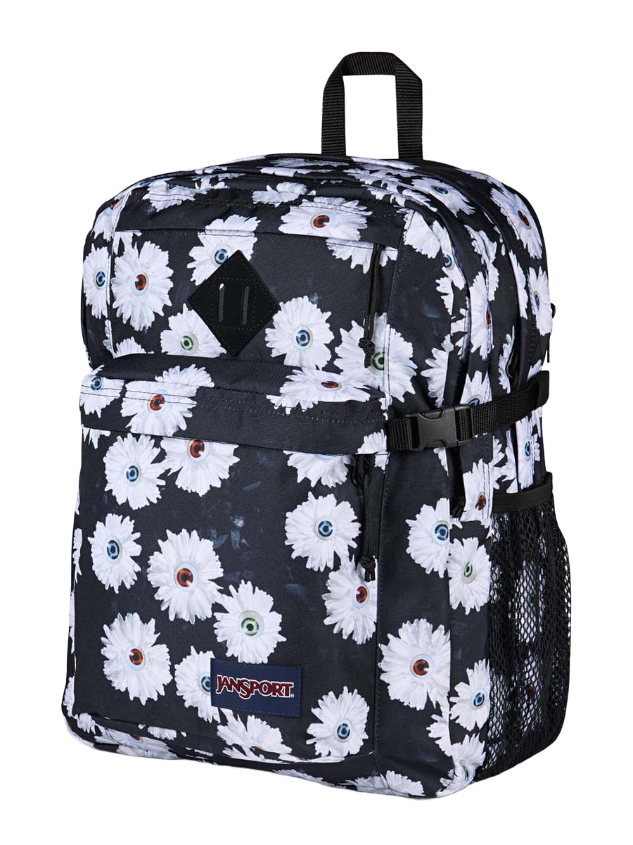 JANSPORT Main Campus Backpack