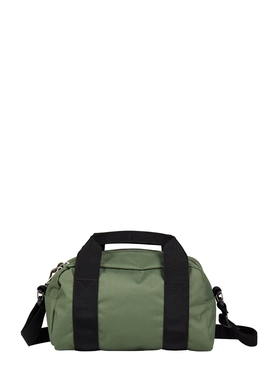 JANSPORT Weekender Mini Duffel Duffle Bag