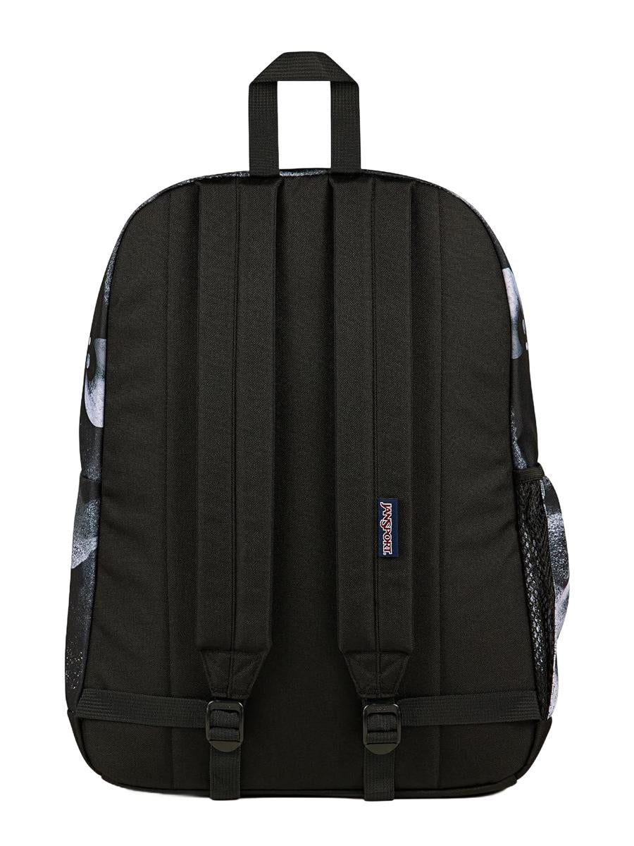 JANSPORT Cross Town Plus Backpack
