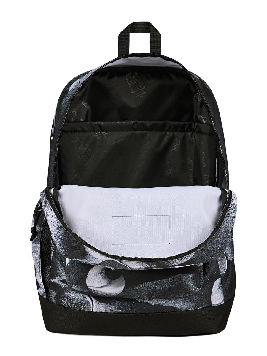 JANSPORT Cross Town Plus Backpack
