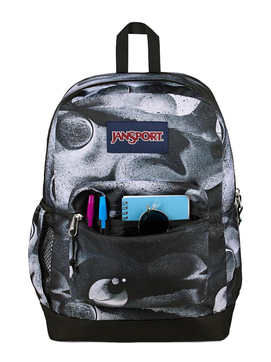 JANSPORT Cross Town Plus Backpack