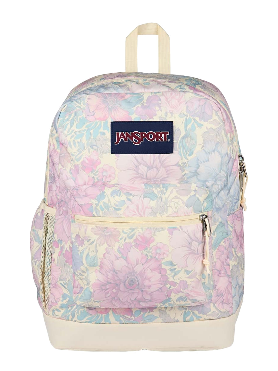 JANSPORT Cross Town Plus Backpack