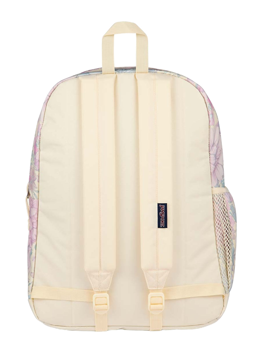 JANSPORT Cross Town Plus Backpack