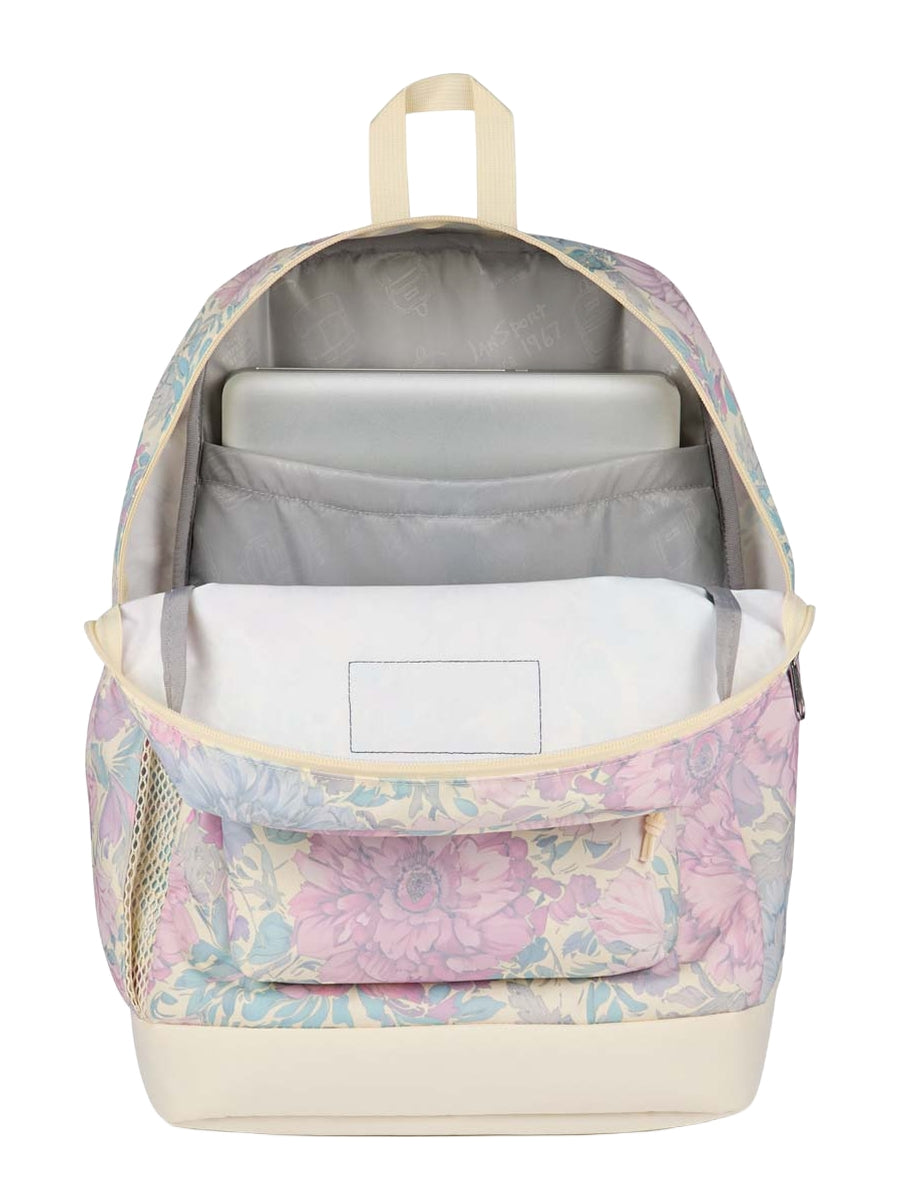 JANSPORT Cross Town Plus Backpack