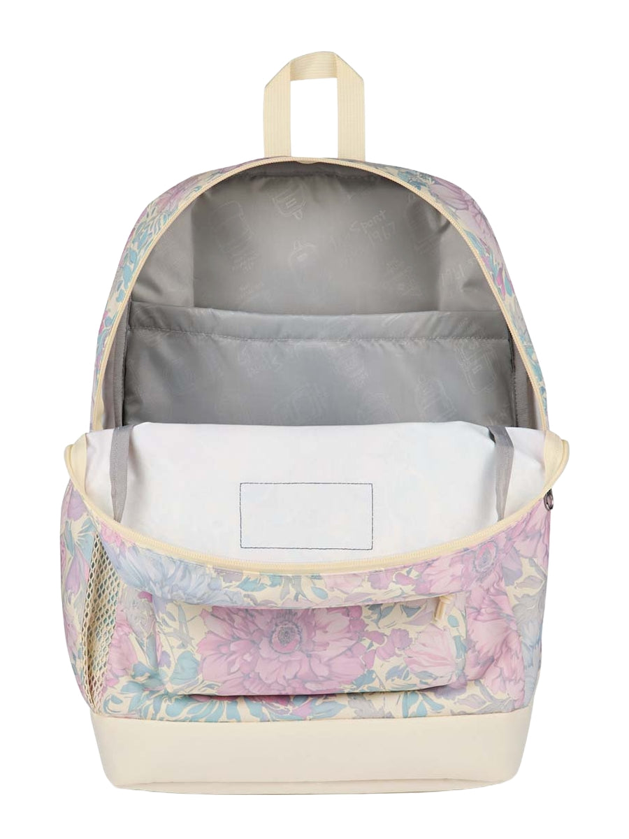 JANSPORT Cross Town Plus Backpack