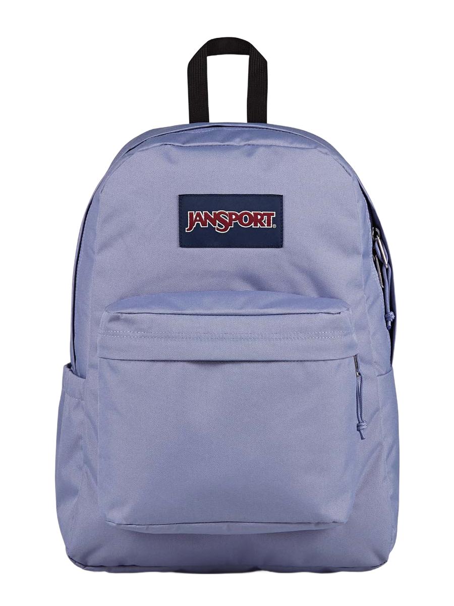 JANSPORT Superbreak Plus Backpack