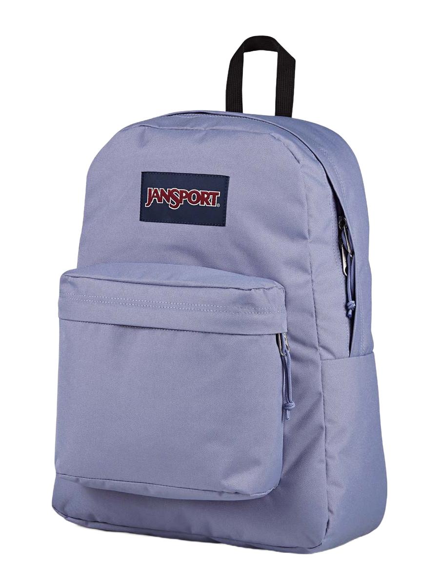 JANSPORT Superbreak Plus Backpack