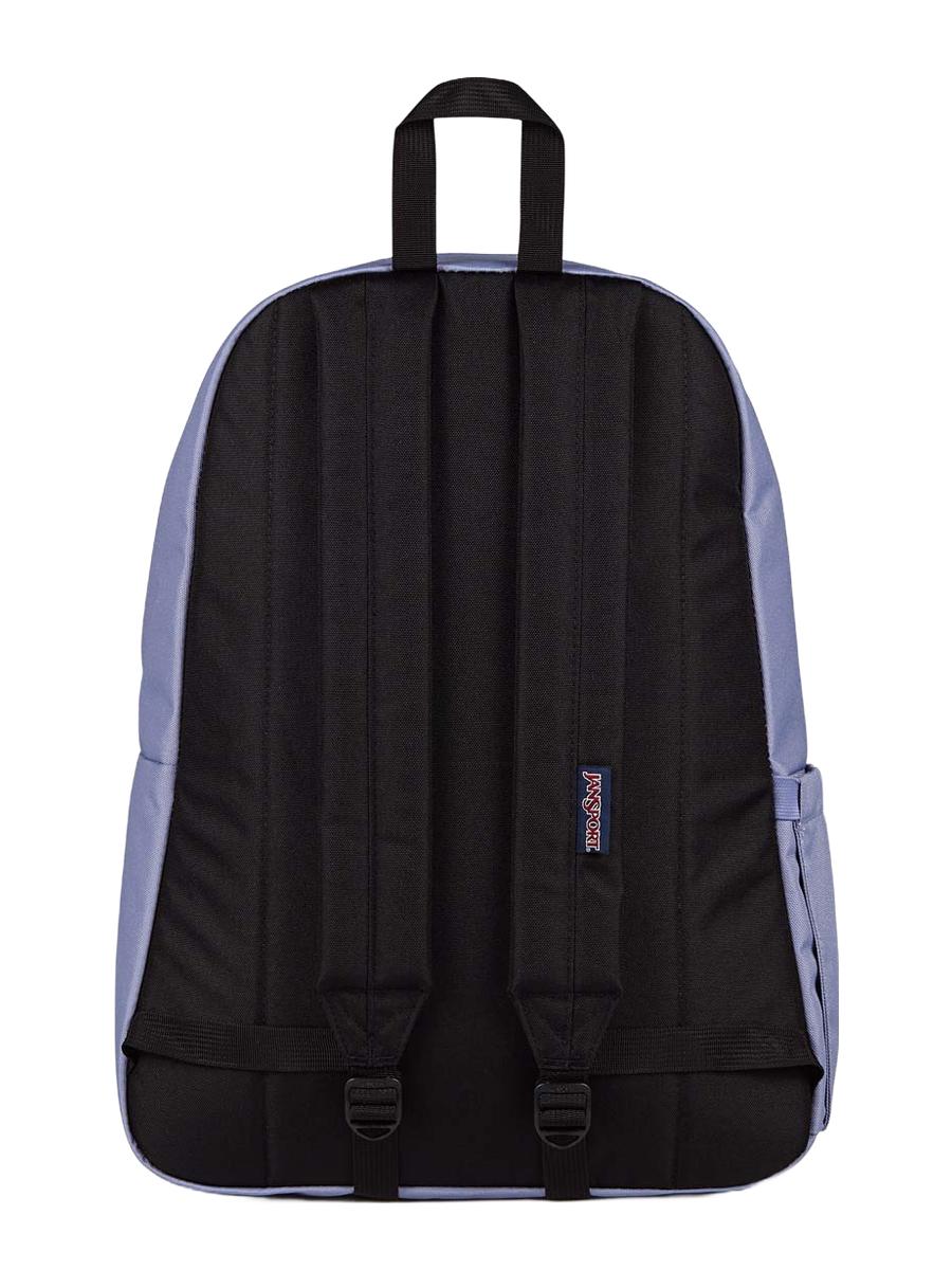 JANSPORT Superbreak Plus Backpack