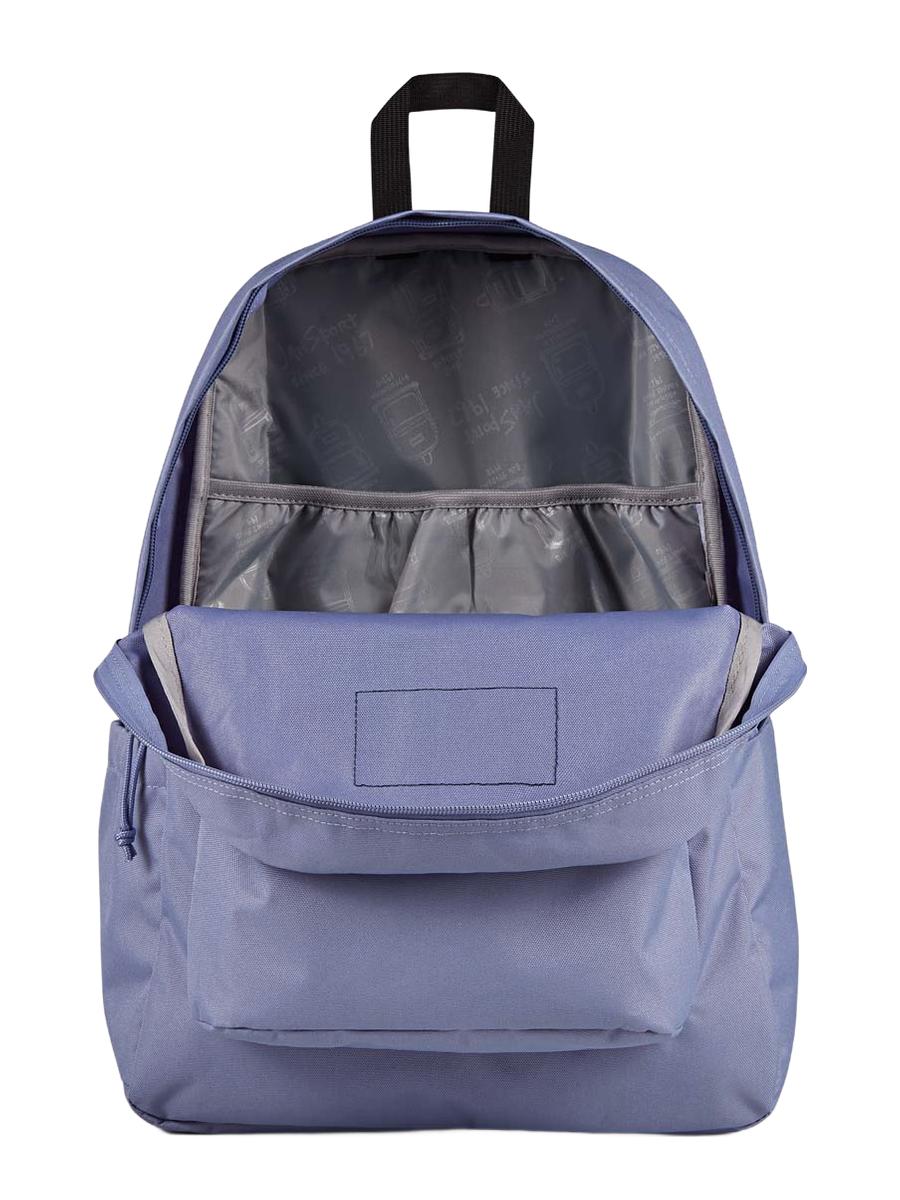 JANSPORT Superbreak Plus Backpack