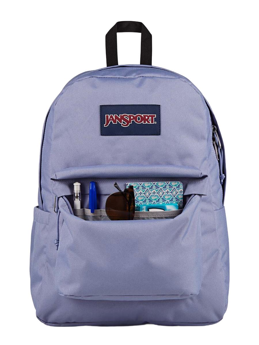 JANSPORT Superbreak Plus Backpack
