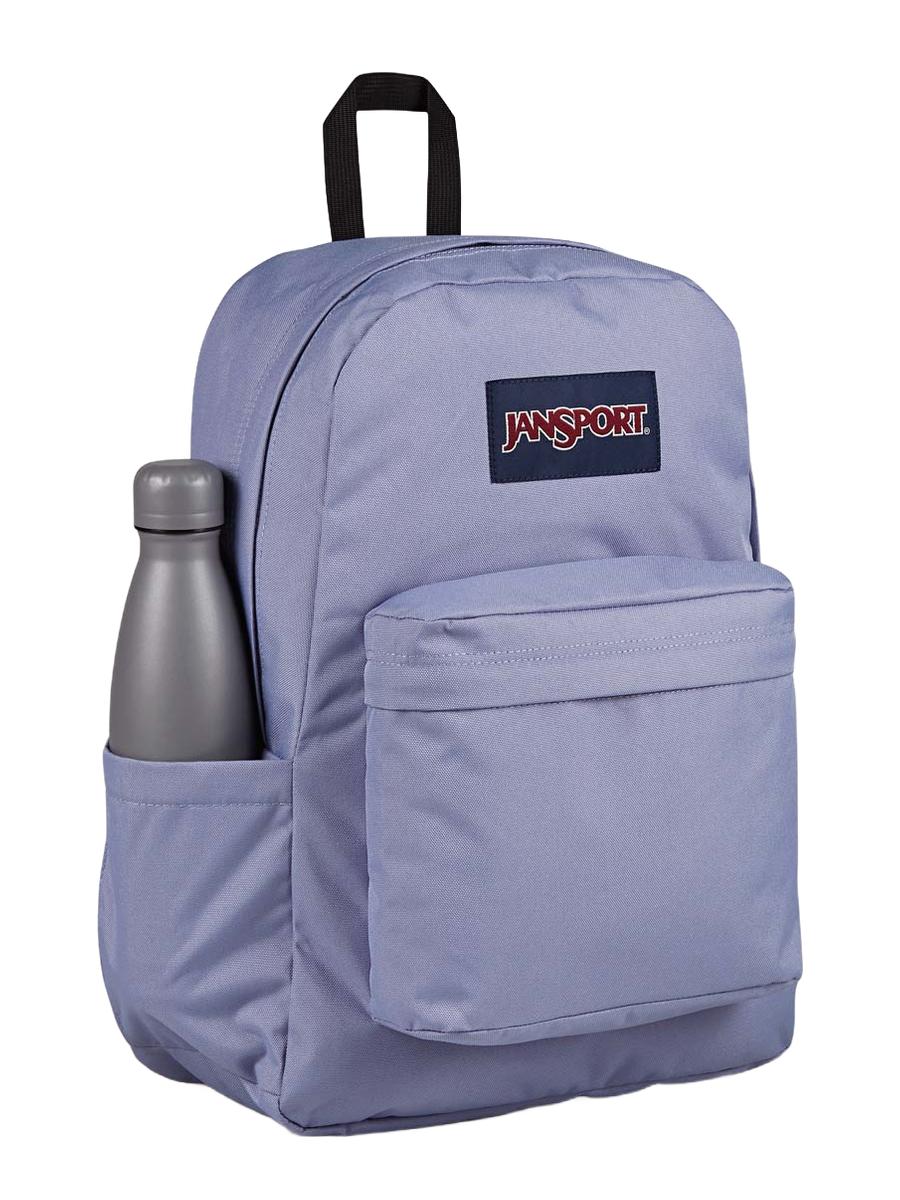 JANSPORT Superbreak Plus Backpack