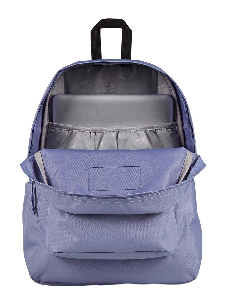 JANSPORT Superbreak Plus Backpack