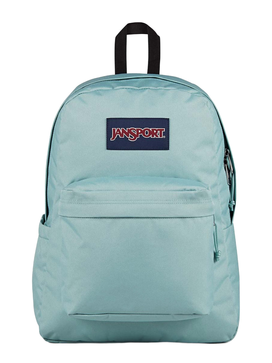 JANSPORT Superbreak Plus Backpack