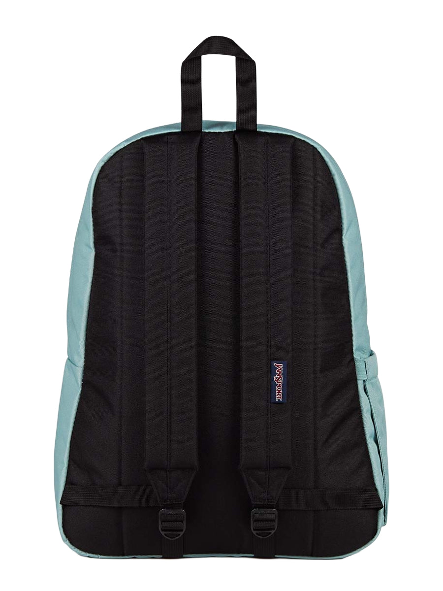 JANSPORT Superbreak Plus Backpack