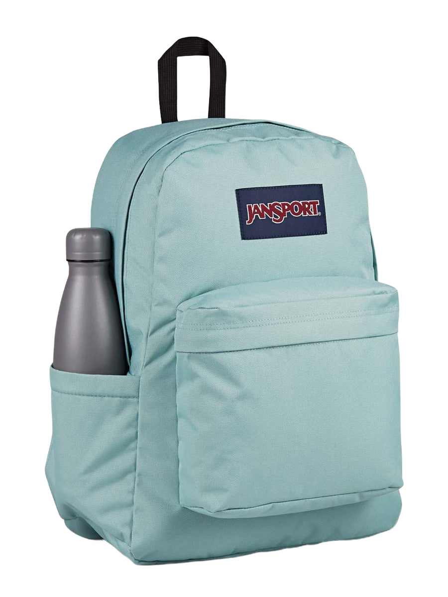 JANSPORT Superbreak Plus Backpack