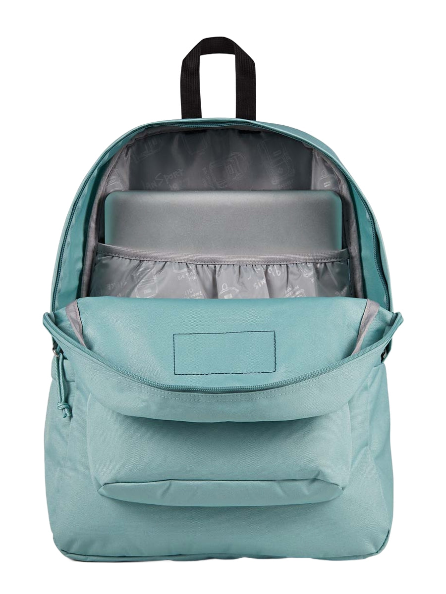 JANSPORT Superbreak Plus Backpack