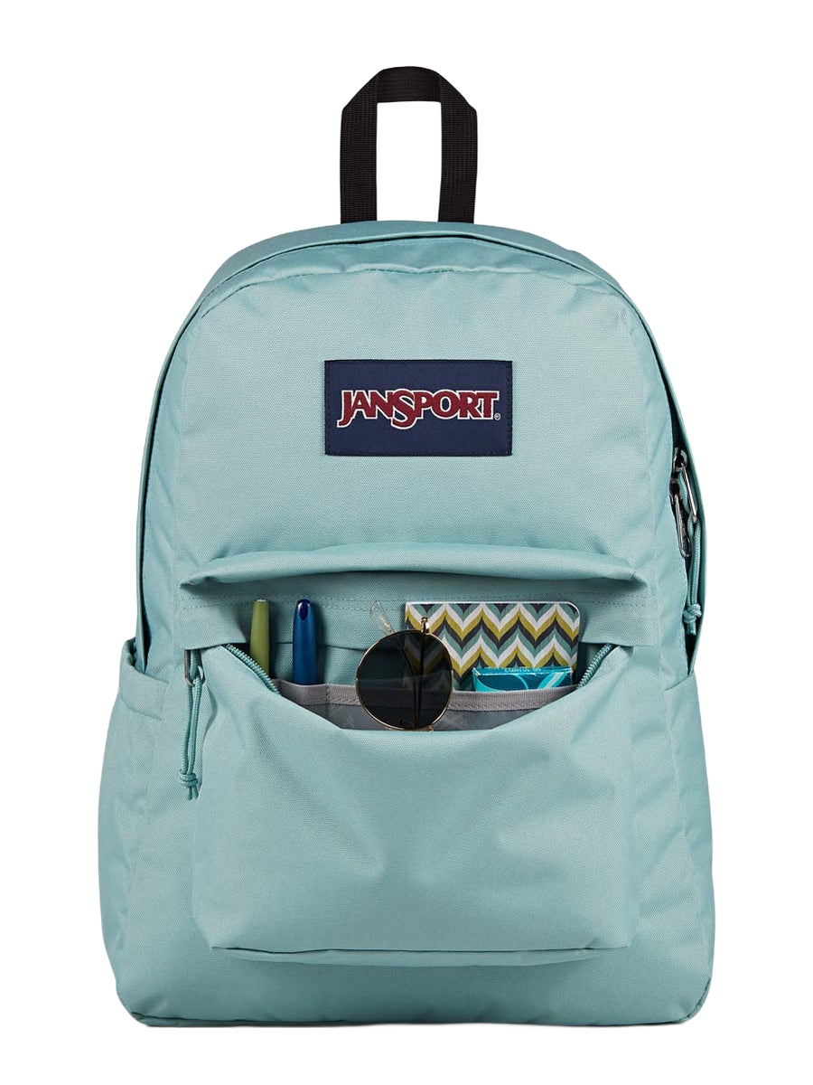 JANSPORT Superbreak Plus Backpack