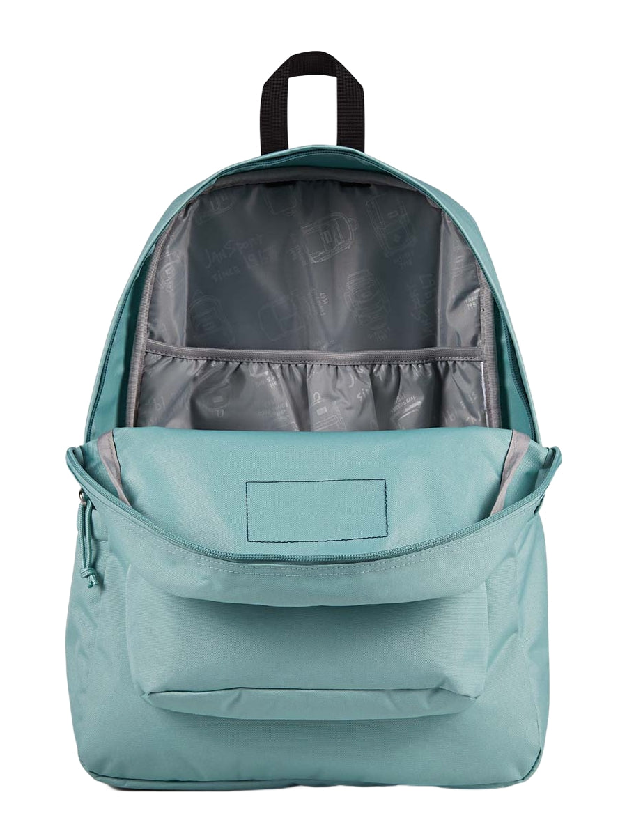 JANSPORT Superbreak Plus Backpack