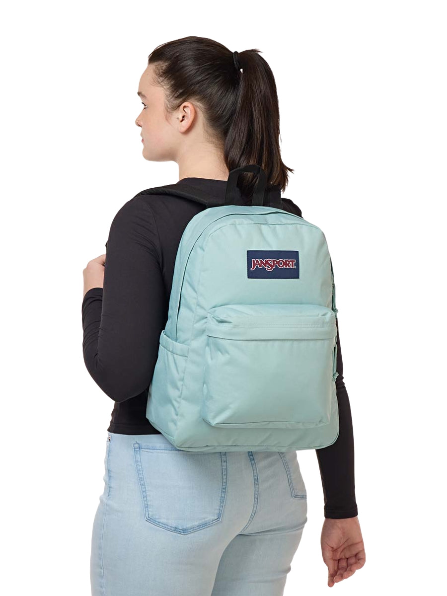 JANSPORT Superbreak Plus Backpack