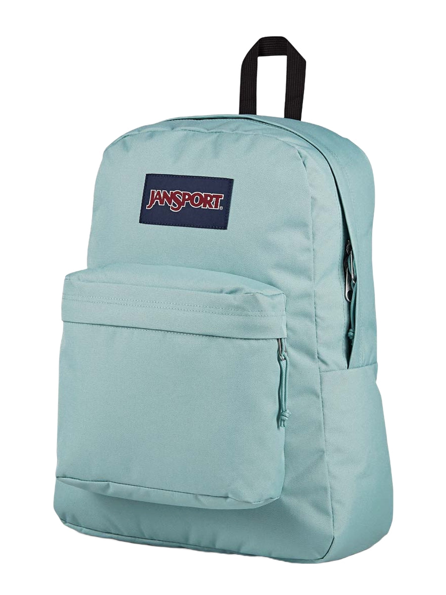 JANSPORT Superbreak Plus Backpack