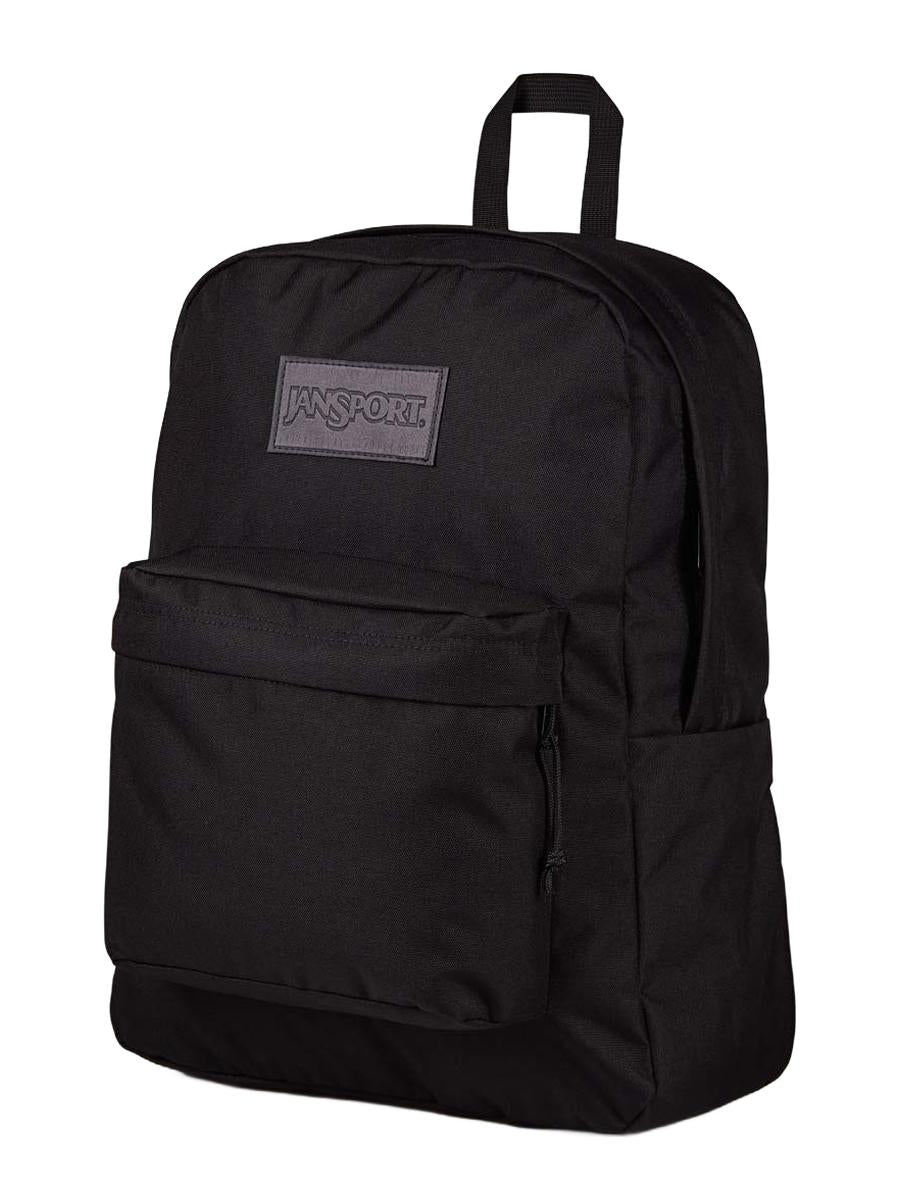 JANSPORT Superbreak Plus Backpack