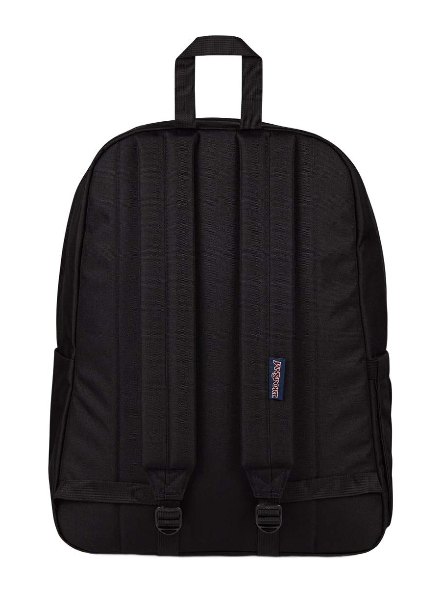 JANSPORT Superbreak Plus Backpack