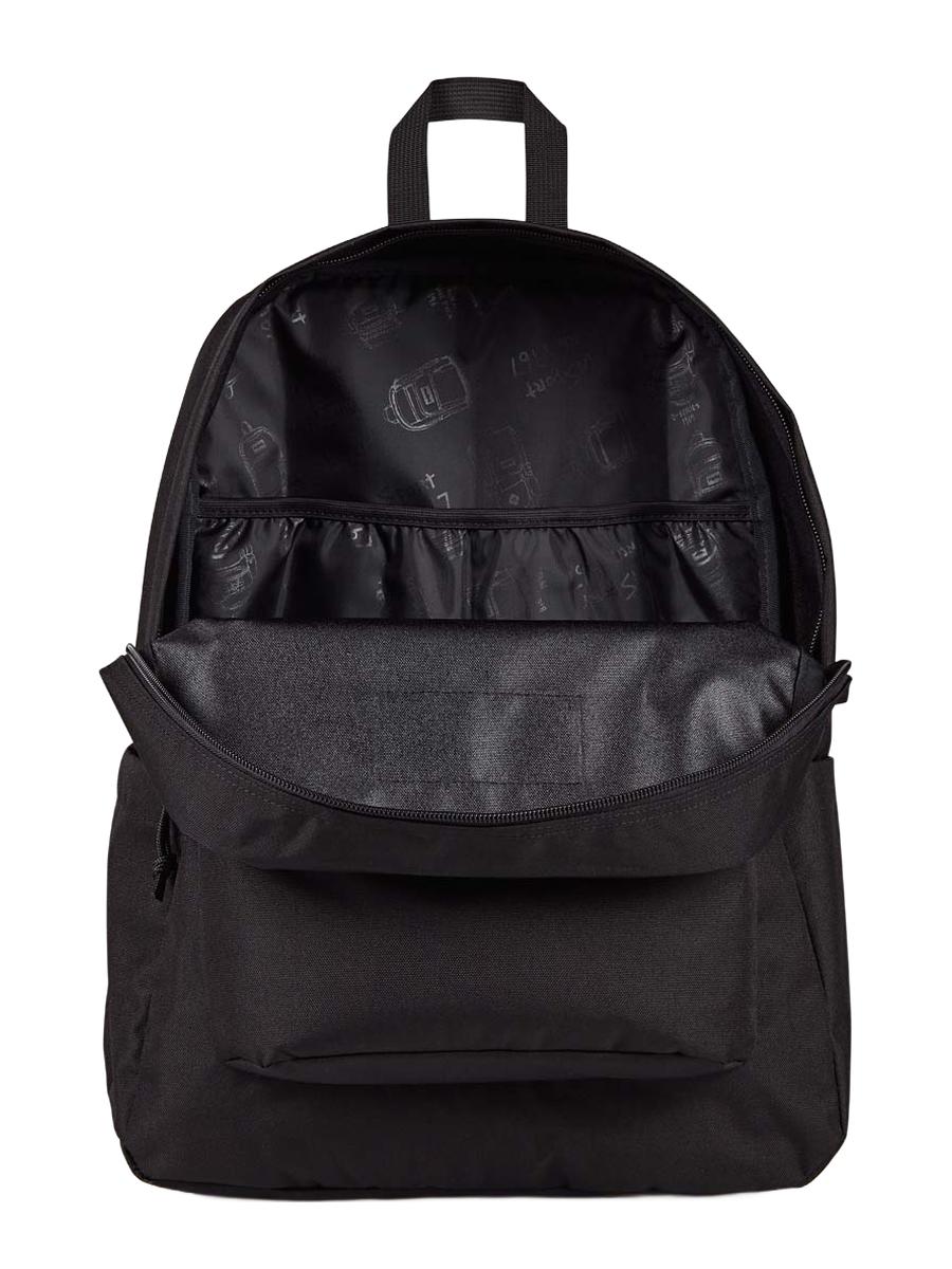 JANSPORT Superbreak Plus Backpack