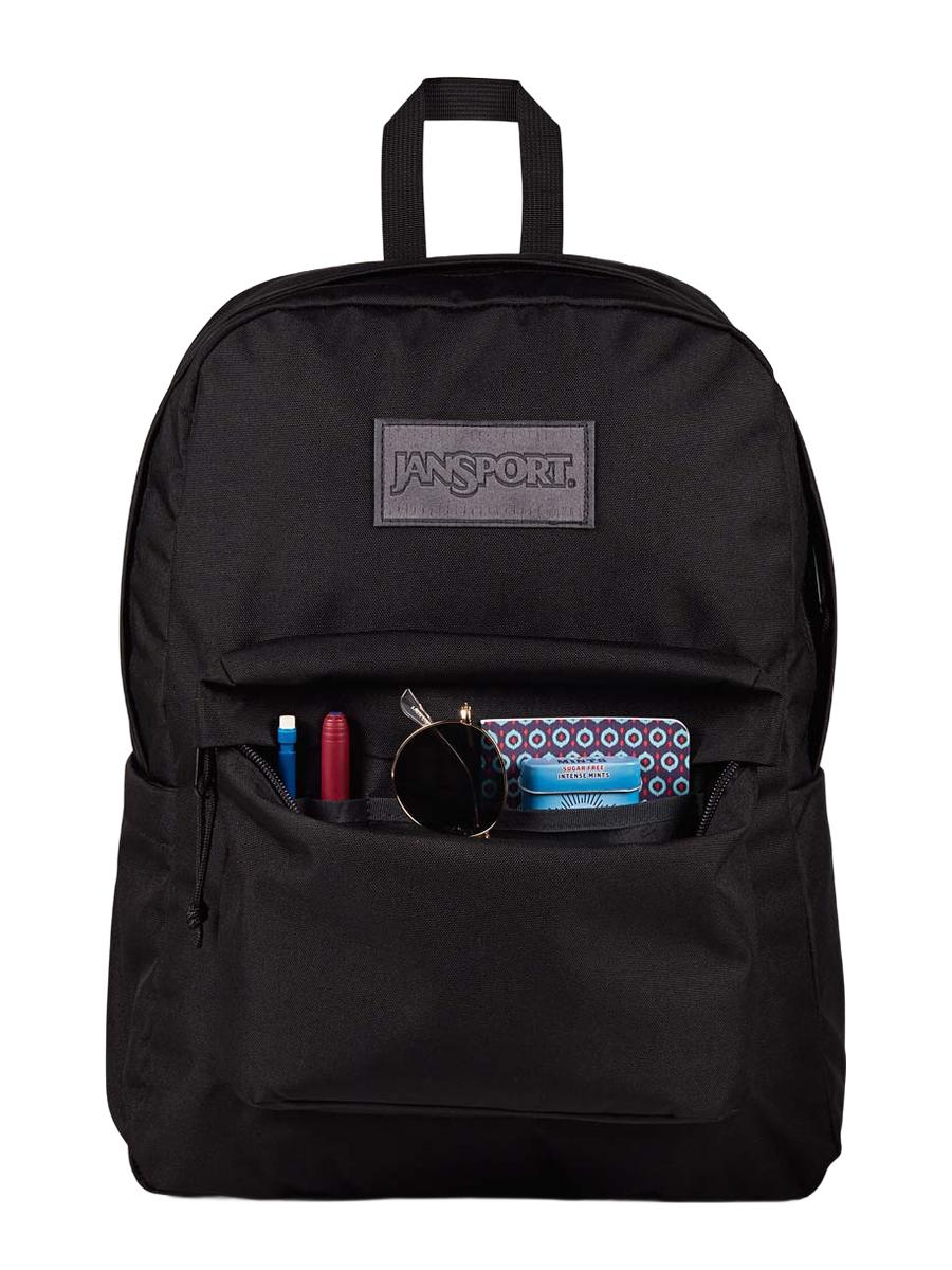 JANSPORT Superbreak Plus Backpack