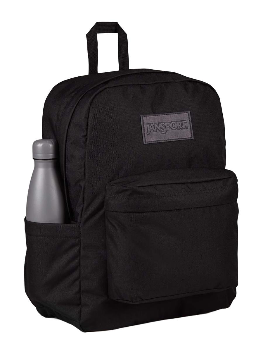 JANSPORT Superbreak Plus Backpack