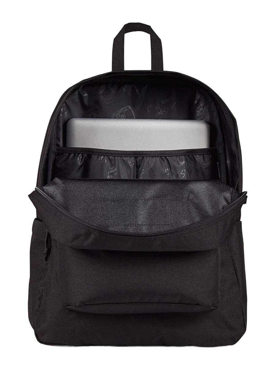 JANSPORT Superbreak Plus Backpack