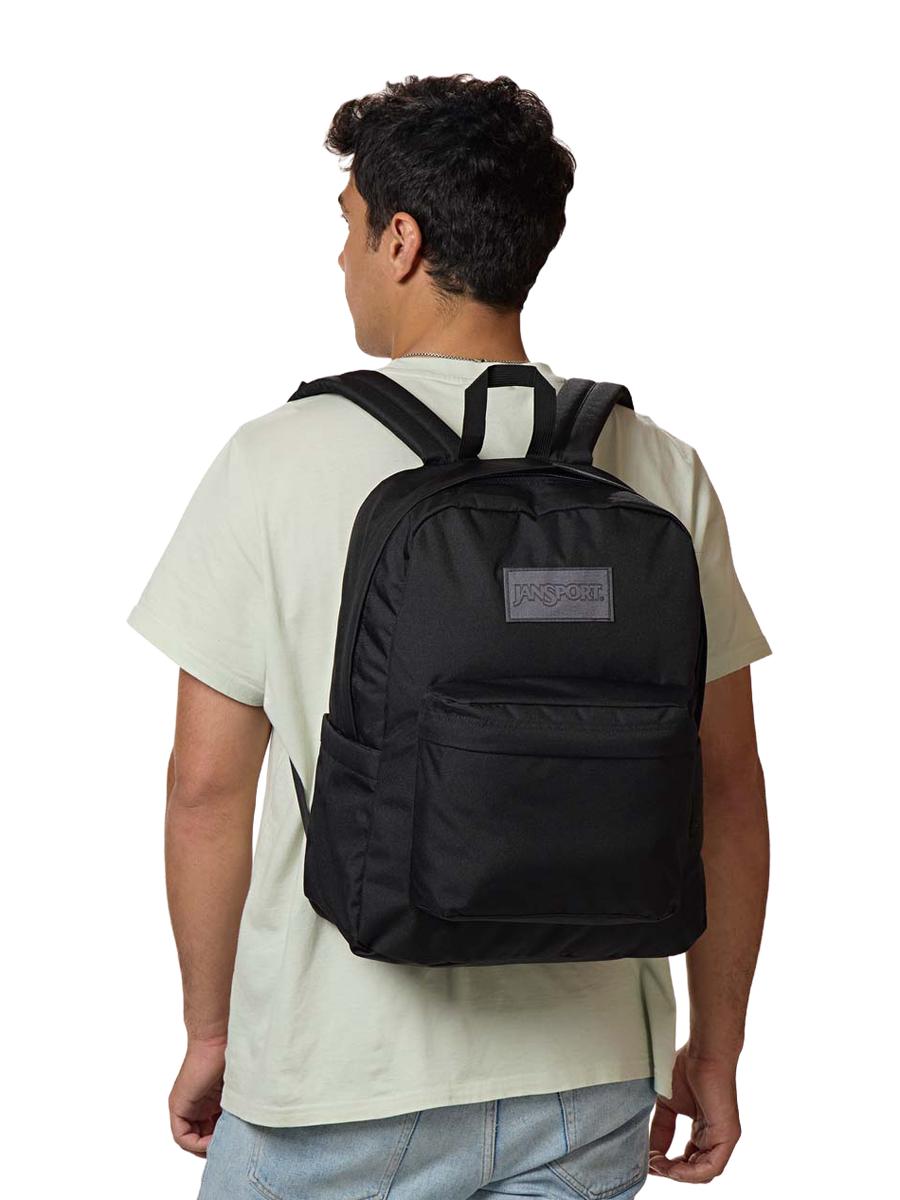 JANSPORT Superbreak Plus Backpack