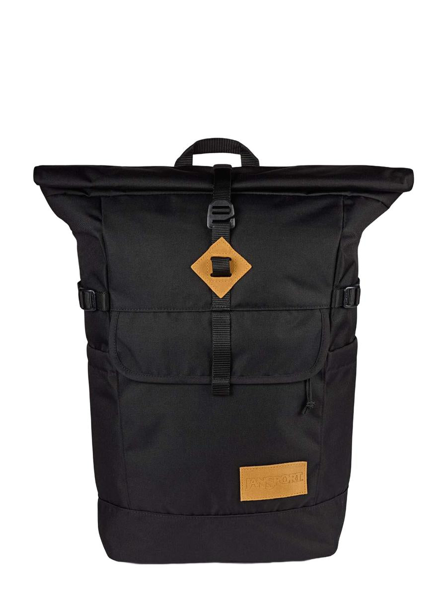 JANSPORT Hatchet Rolltop Backpack