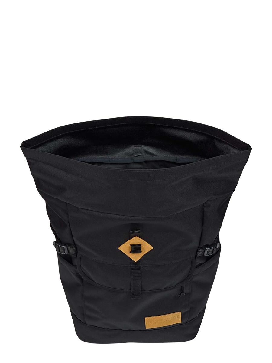 JANSPORT Hatchet Rolltop Backpack