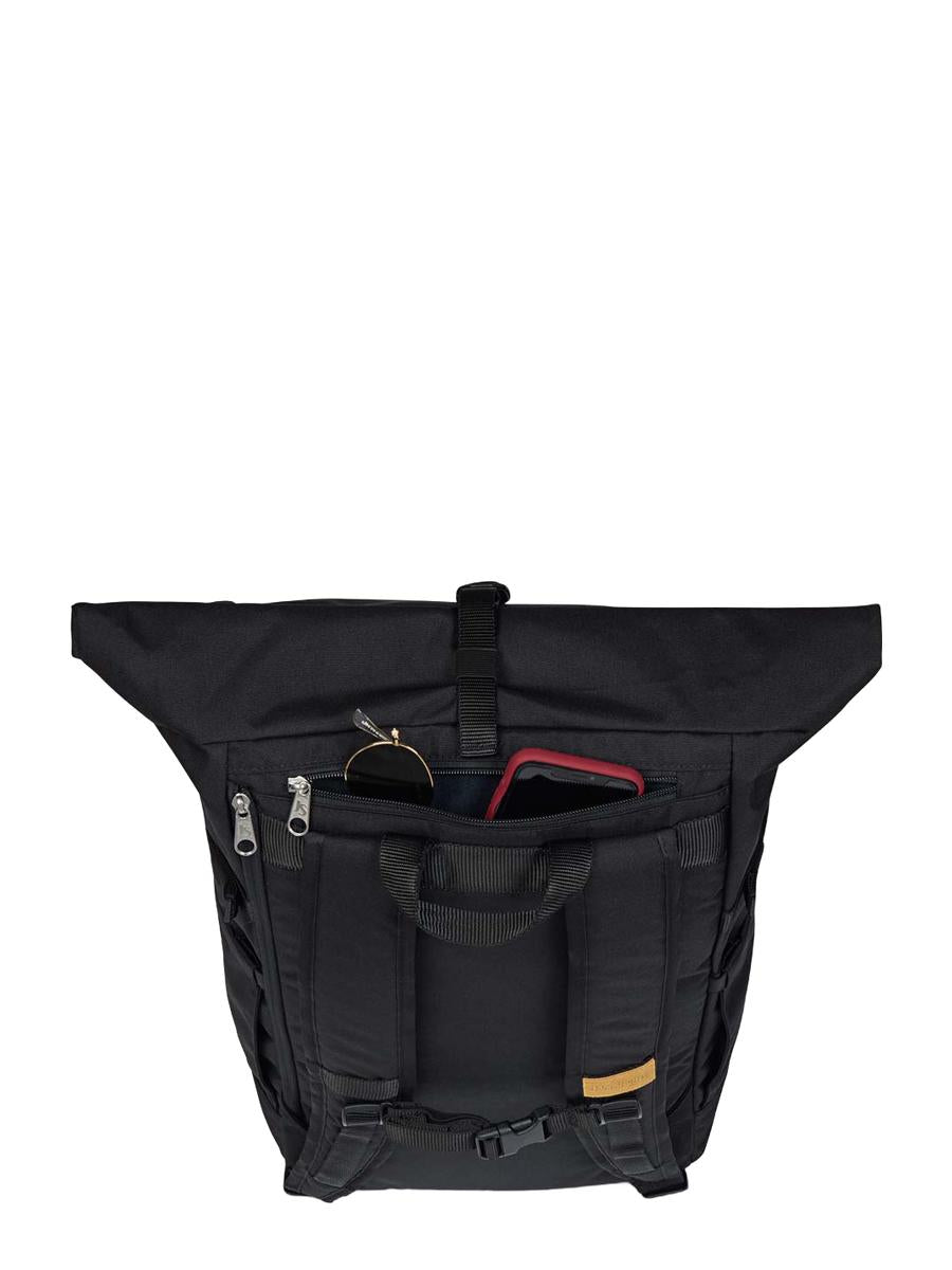 JANSPORT Hatchet Rolltop Backpack
