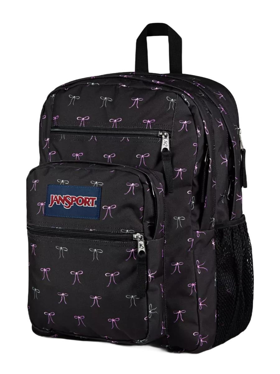 JANSPORT Big Student Backpack