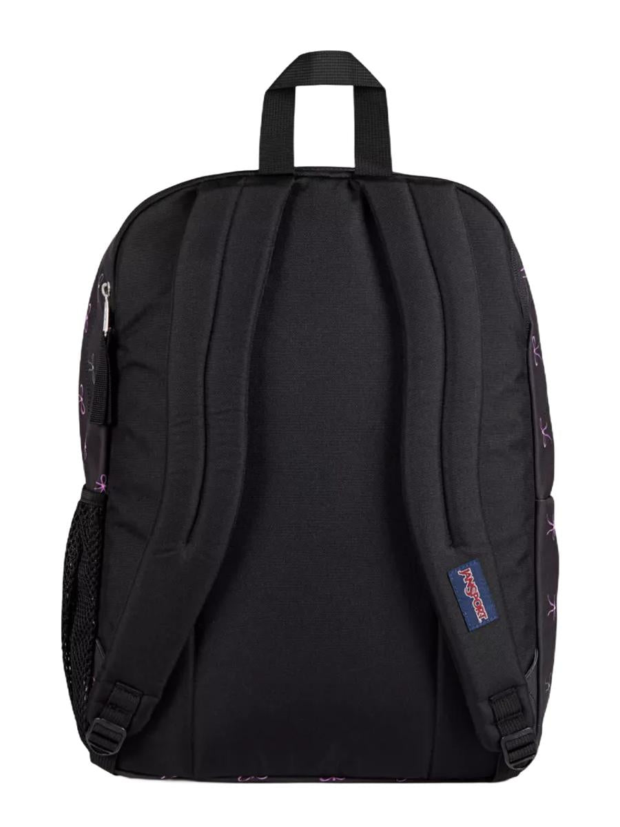 JANSPORT Big Student Backpack