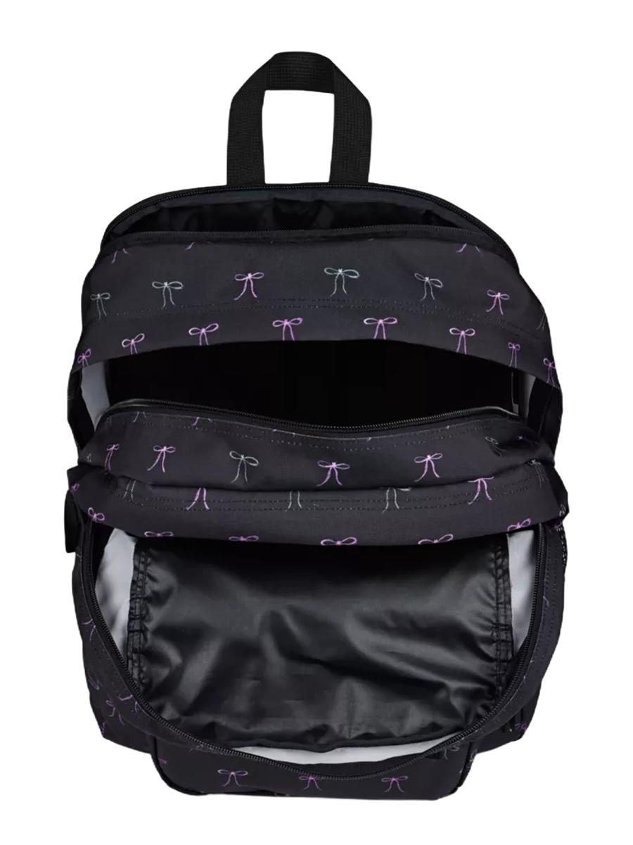 JANSPORT Big Student Backpack