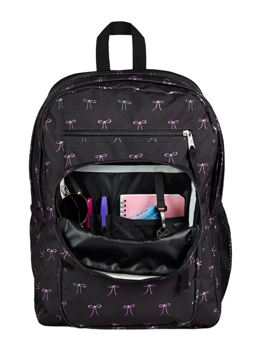 JANSPORT Big Student Backpack