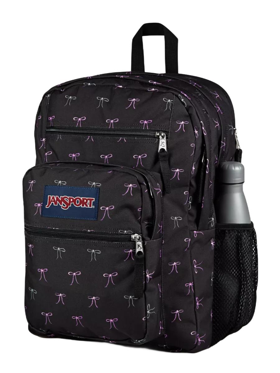 JANSPORT Big Student Backpack