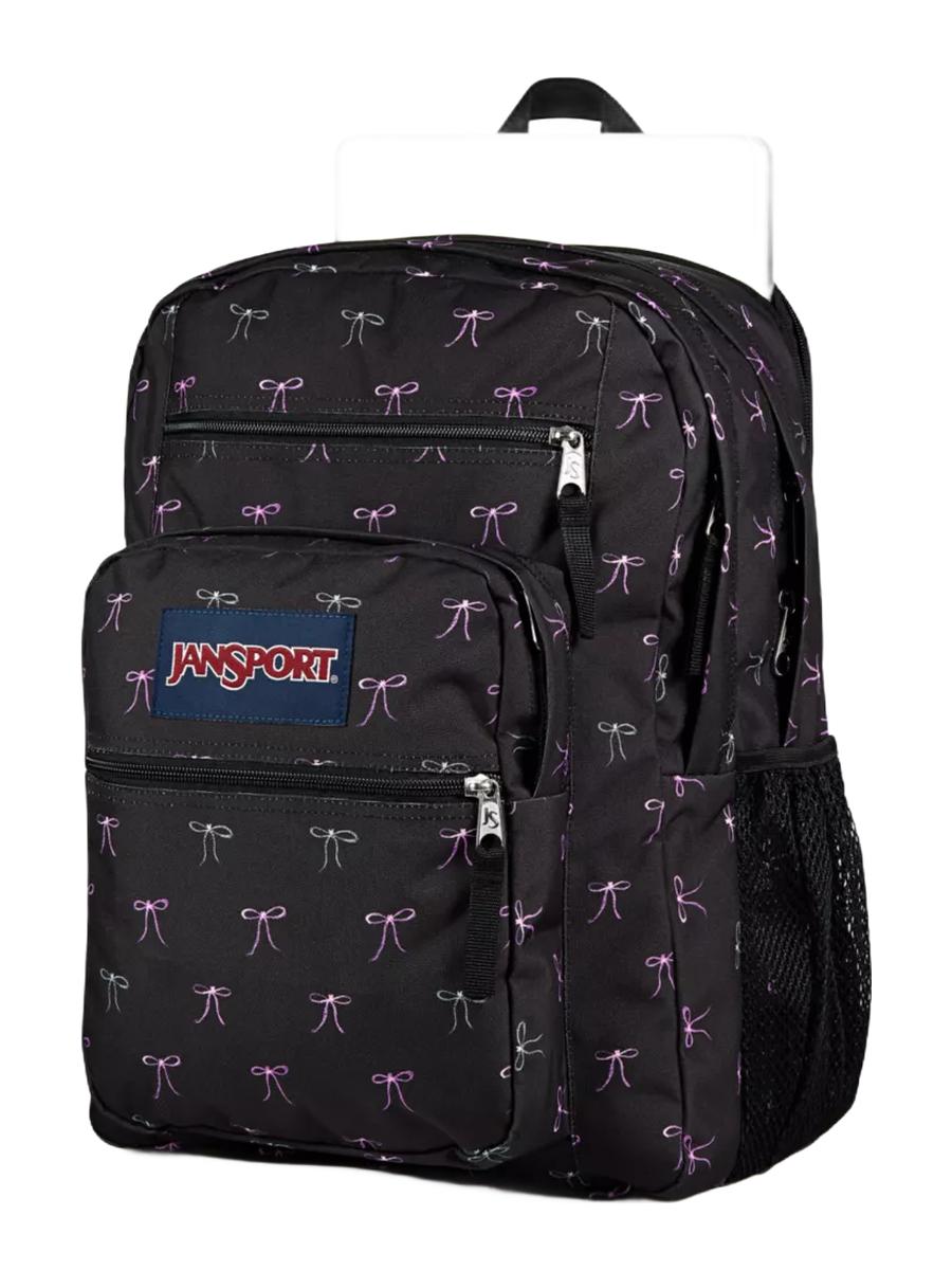 JANSPORT Big Student Backpack