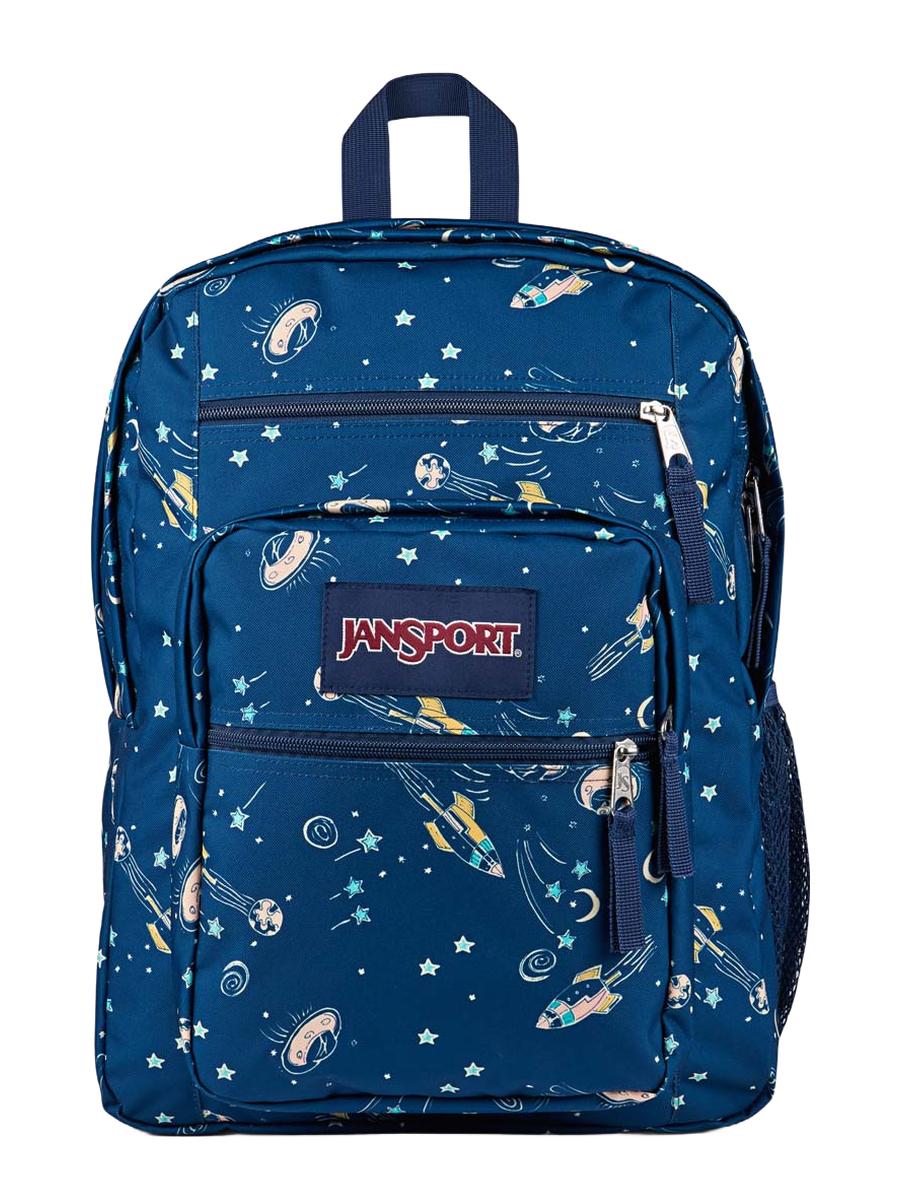 JANSPORT Big Student Backpack