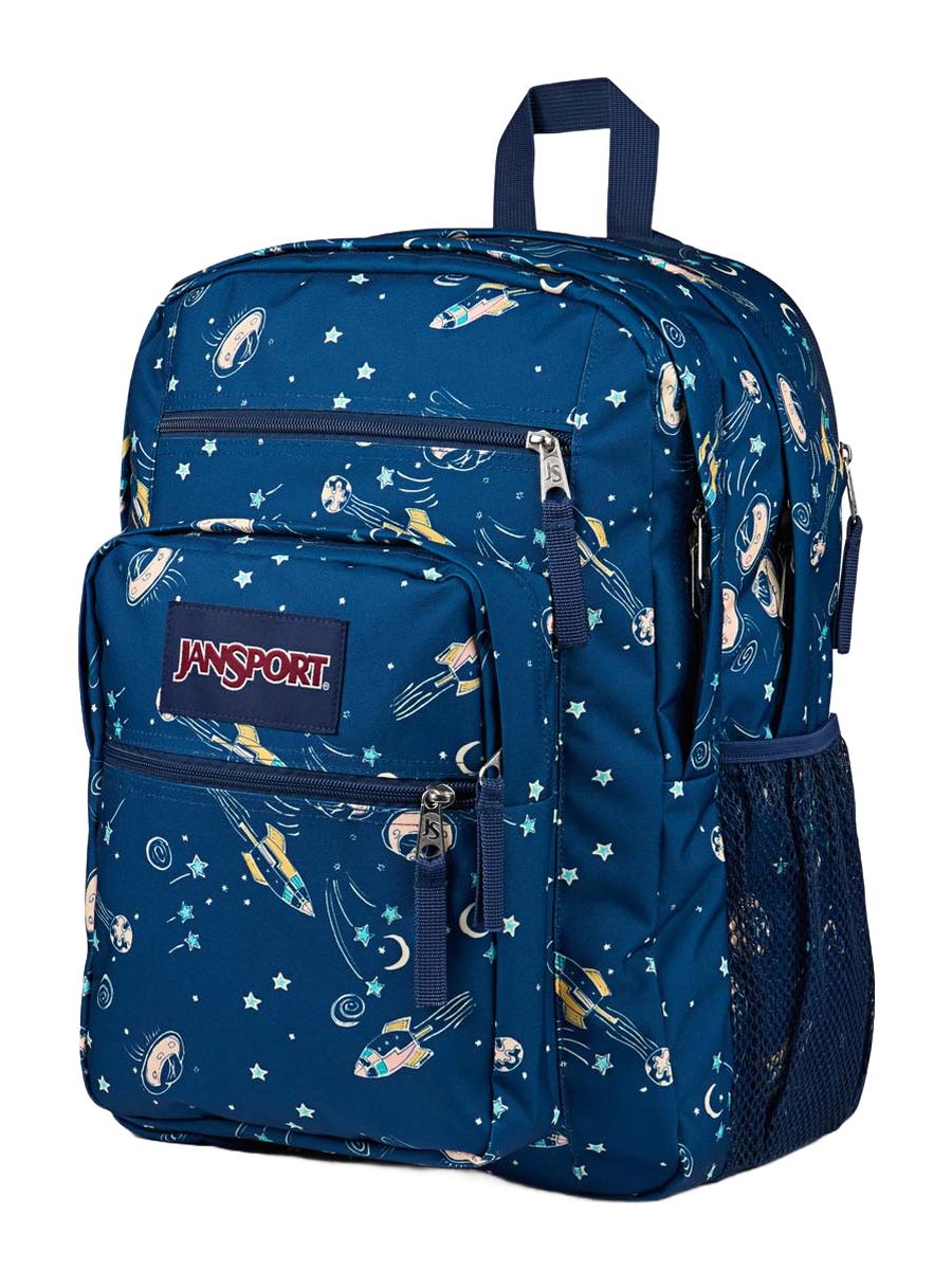 JANSPORT Big Student Backpack