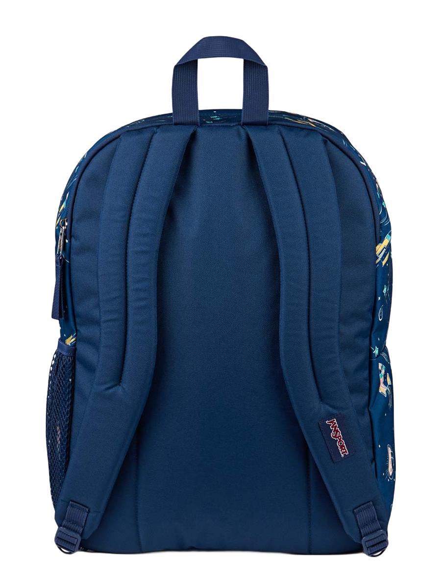 JANSPORT Big Student Backpack