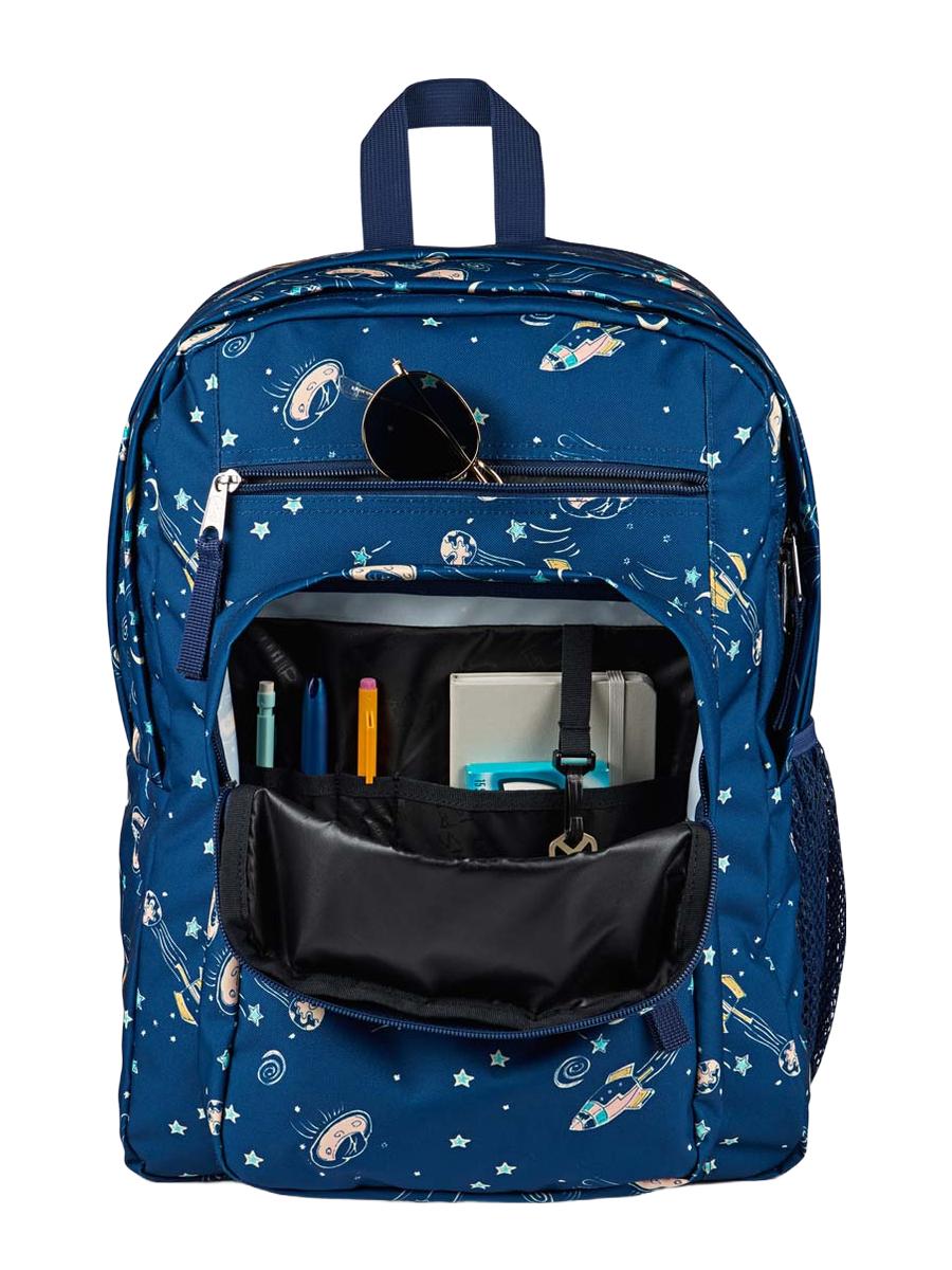 JANSPORT Big Student Backpack
