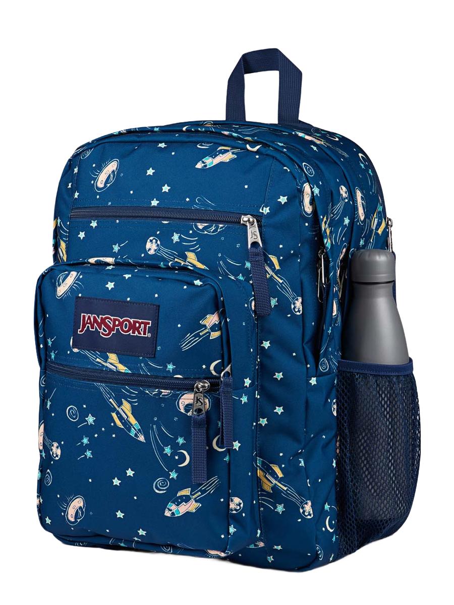 JANSPORT Big Student Backpack