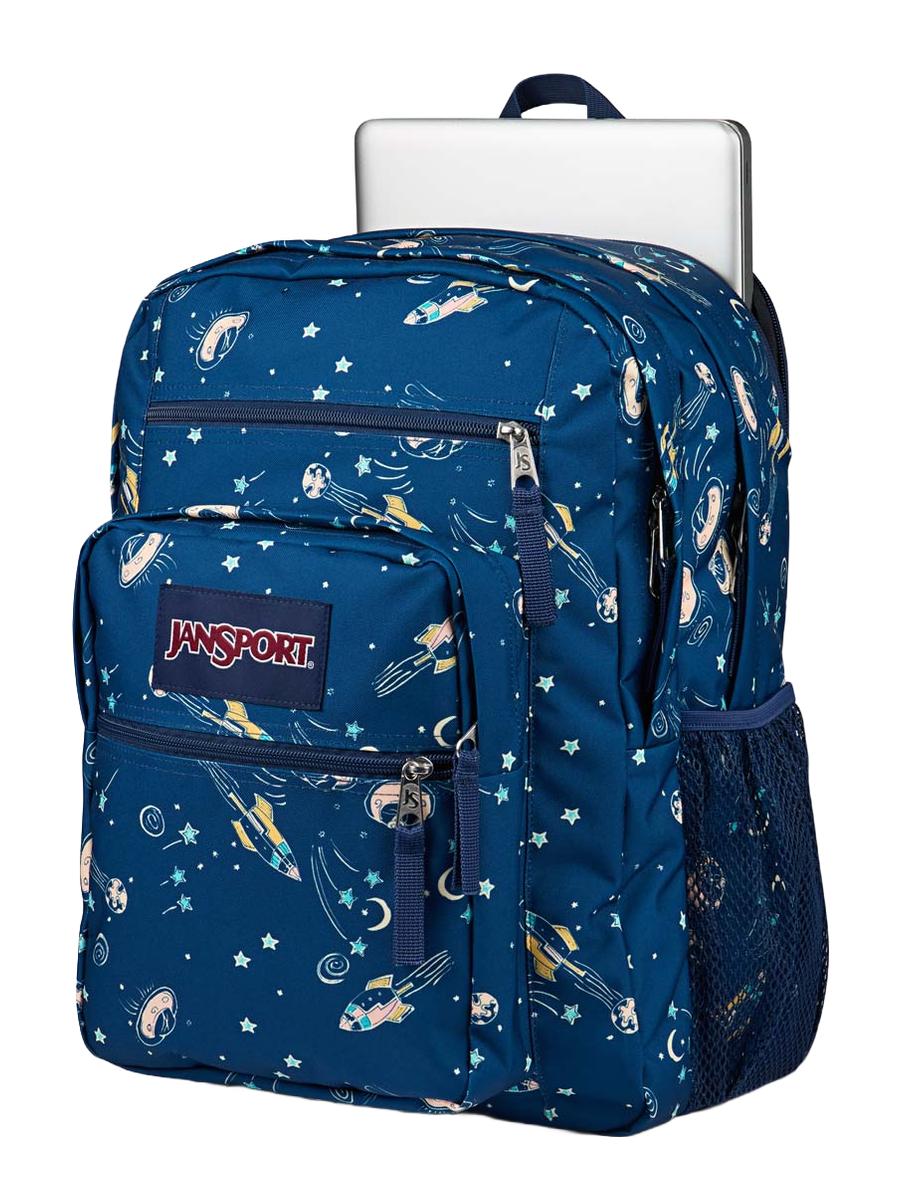 JANSPORT Big Student Backpack