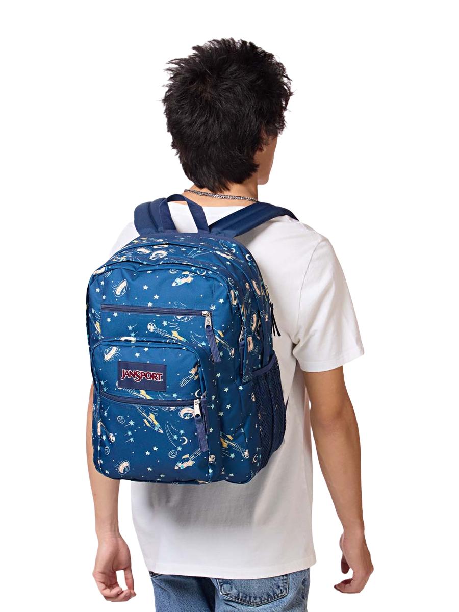 JANSPORT Big Student Backpack