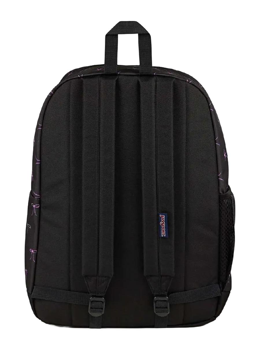 JANSPORT Cross Town Plus Backpack