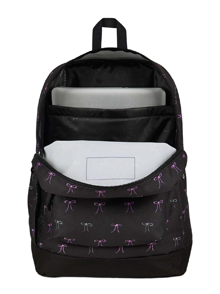 JANSPORT Cross Town Plus Backpack